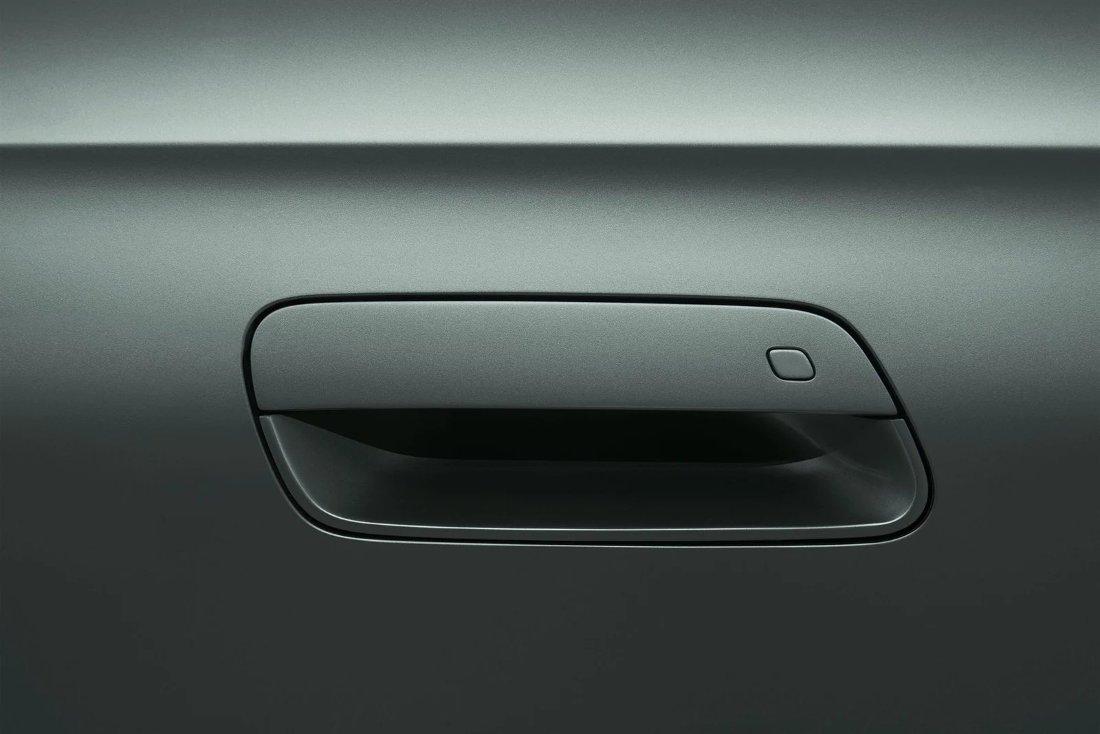 HONGQI G117 · G117 gallery view 9